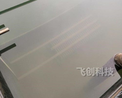 洗車廢水現(xiàn)場(chǎng)安裝圖4.jpg 13.5.jpg