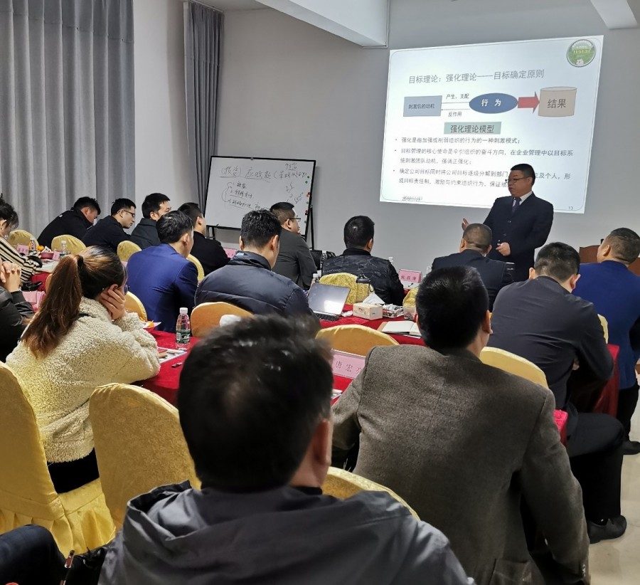 微信圖片_20191125105613.jpg 微信圖片_20191125105613.jpg