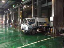 垃圾滲濾液污水處理機(jī) image.png