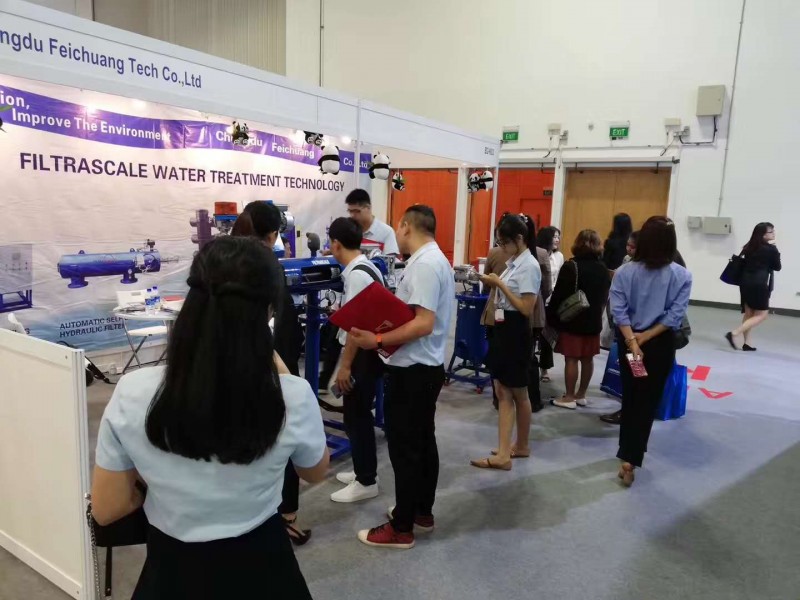 微信圖片_20180710084306.jpg 微信圖片_20180710084306.jpg