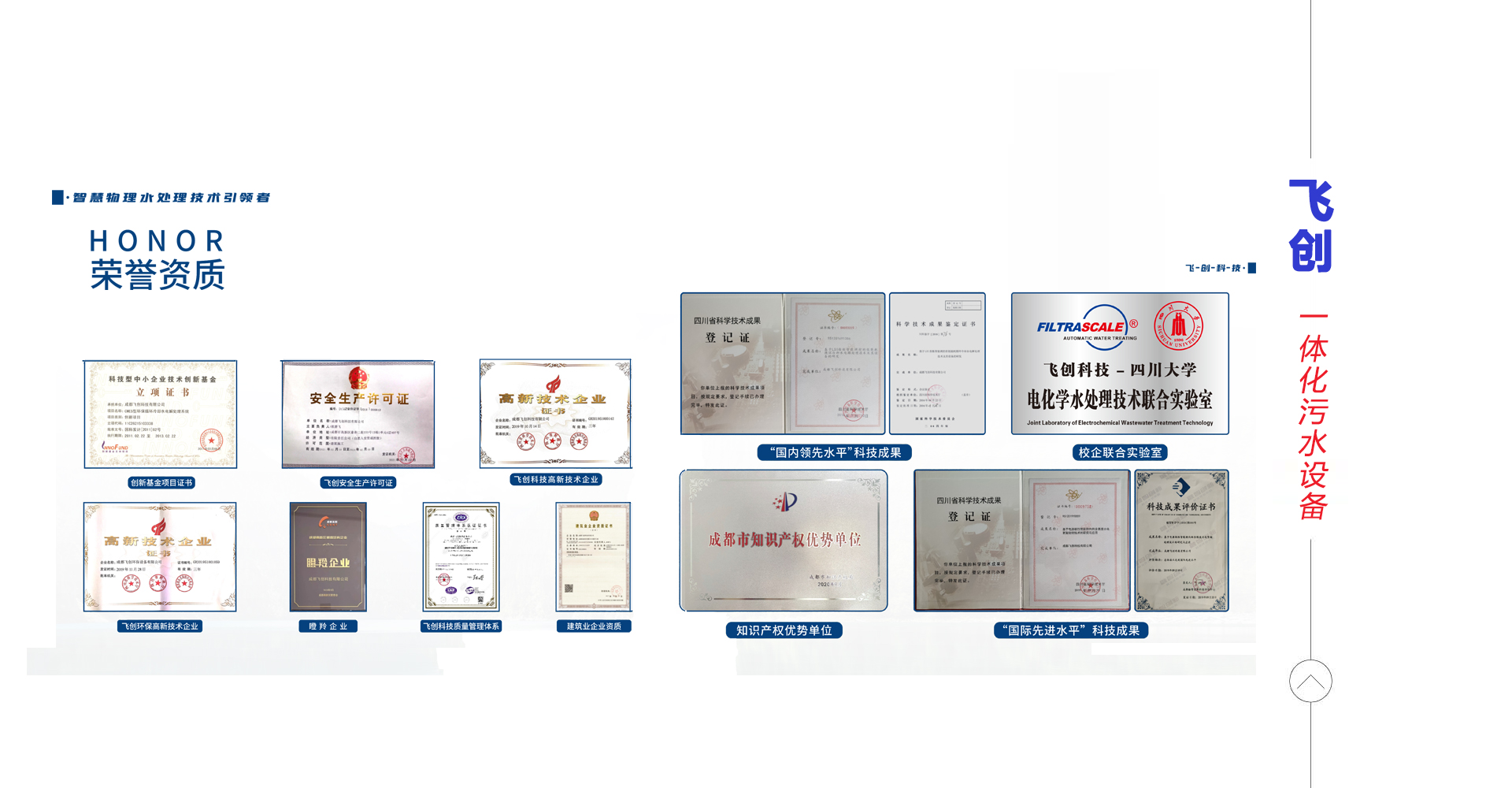 �w��(chu��ng)ˮ̎��